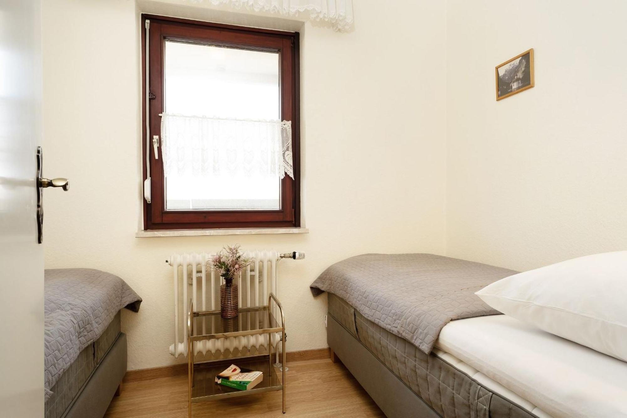 Grömitz Center I Wohnung 759 Exterior foto